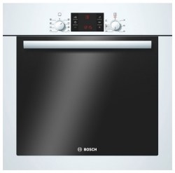 Bosch HBA43T320