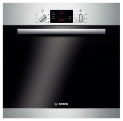 Bosch HBA23B151