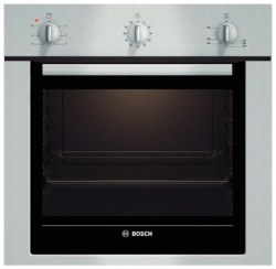 Bosch HBN6EI12