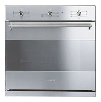 Smeg S370