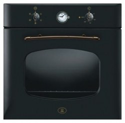 Indesit FM 54 RK.A AN