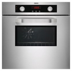 Zanussi ZOB 483 XQ