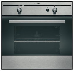 Indesit FGIM K IX