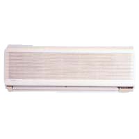 Hitachi RAS-30C(RAS-30CP1/RAC-30CVP1)