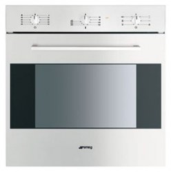 Smeg SC465B-8