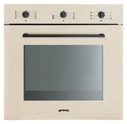 Smeg SC465AV-8