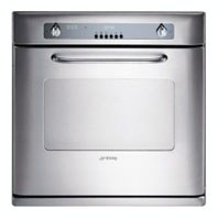 Smeg SE290