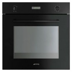 Smeg SC485N-8