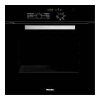 Miele H 4270 BP BK