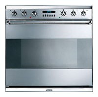 Smeg SE108