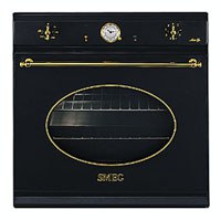 Smeg SE1085MFA