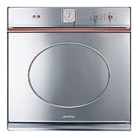 Smeg SE900