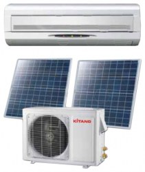 Kitano KSD-Kiba-24