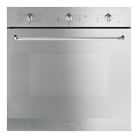 Smeg SC361MF