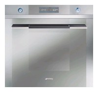 Smeg SC112GT2