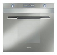 Smeg SC112SG