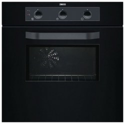 Zanussi ZOB 562 NQ