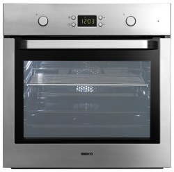 BEKO OIM 23301 X