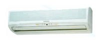 Fujitsu ASY12ASGC