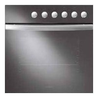 Gorenje U 4304 SG