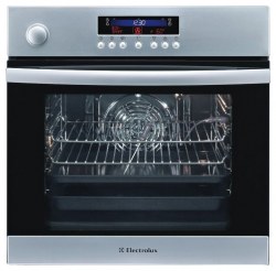 Electrolux EOB 9897 X