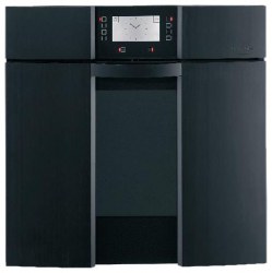 Gorenje B 2000 P2B