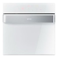 Gorenje B1-ORA-W