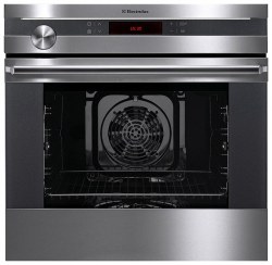 Electrolux EOB 98000 A