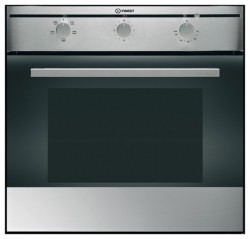 Indesit FA 217 J K.A IX