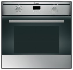 Indesit FA 757 J K.A IX