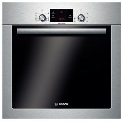 Bosch HBA33U350