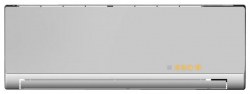Hyundai HS/HU-09H107P