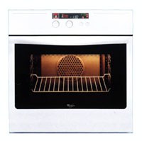 Whirlpool AKZ 171 WH