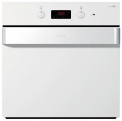 Gorenje BO 73 ORA-W