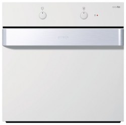 Gorenje BO 71-ORA-W