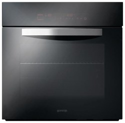 Gorenje BO 8645 MG