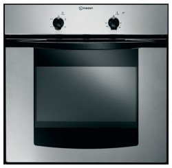 Indesit FI 20.A (IX)