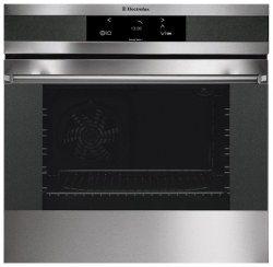 Electrolux EOC 69900 X