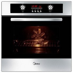 Midea AAE40007