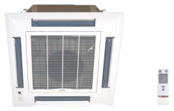 Airfel ACS18-0905C