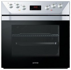 Gorenje BC 5345 BX