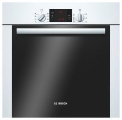 Bosch HBA23B220E