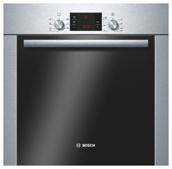 Bosch HBA63B250