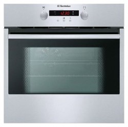 Electrolux EOB 33031 X