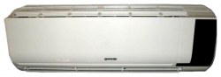 Gorenje KRS21