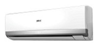 Haier HEC-24HNA03/R2
