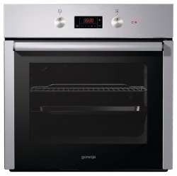 Gorenje BO 7322 AX