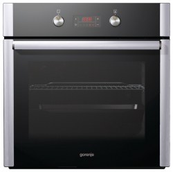 Gorenje BO 7422 AX