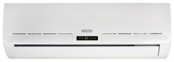 Mystery MSS-70R02