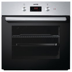 Gorenje BO 5329 ZX